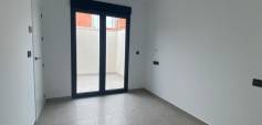 New Build - Villa - Los Alcazares - La Concha
