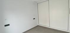 New Build - Villa - Los Alcazares - La Concha
