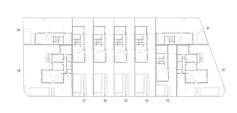 New Build - Villa - Los Alcazares - La Concha