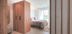 New Build - Villa - Los Alcazares - Santa Rosalia Lake and Life Resort