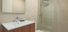 New Build - Villa - Los Alcazares - Santa Rosalia Lake and Life Resort