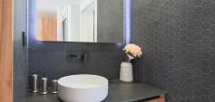 New Build - Villa - Los Alcazares - Santa Rosalia Lake and Life Resort