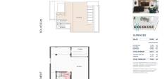 New Build - Villa - Los Alcazares - Santa Rosalia Lake and Life Resort