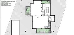 New Build - Villa - Los Alcazares - Santa Rosalia Lake and Life Resort