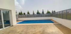 New Build - Villa - Los Alczares - Costa Calida