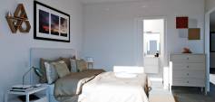 New Build - Villa - Los Belones - Centro