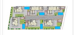 New Build - Villa - Los Montesinos - La herrada