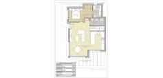 New Build - Villa - Los Montesinos - La herrada
