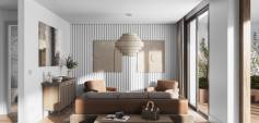 New Build - Villa - Manilva