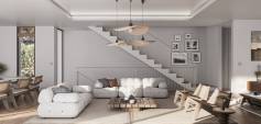 New Build - Villa - Manilva