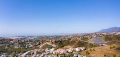 New Build - Villa - Manilva