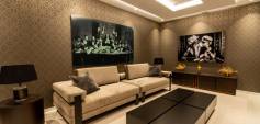New Build - Villa - Marbella