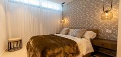 New Build - Villa - Marbella