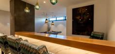 New Build - Villa - Marbella