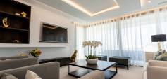 New Build - Villa - Marbella