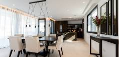 New Build - Villa - Marbella