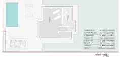 New Build - Villa - Mutxamel