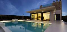 New Build - Villa - Orihuela Costa - Costa Blanca South