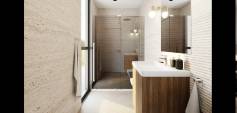 New Build - Villa - Orihuela Costa - La Zenia