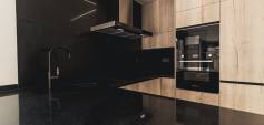 New Build - Villa - Orihuela Costa - Punta Prima
