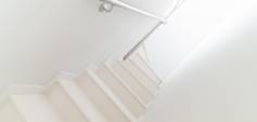 New Build - Villa - Orihuela Costa - Punta Prima