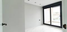 New Build - Villa - Orihuela Costa - Punta Prima