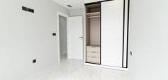 New Build - Villa - Orihuela Costa - Punta Prima