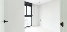 New Build - Villa - Orihuela Costa - Punta Prima