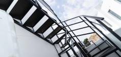 New Build - Villa - Orihuela Costa - Punta Prima