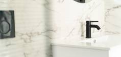 New Build - Villa - Orihuela Costa - Punta Prima
