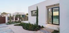 New Build - Villa - Orihuela - Las Colinas Golf