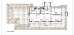 New Build - Villa - Pinoso - Camino Del Prado