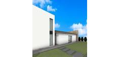 New Build - Villa - Pinoso - Costa Blanca South - Inland