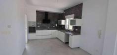 New Build - Villa - Pinoso - Costa Blanca South - Inland