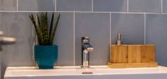 New Build - Villa - Polop - Urbanizaciones