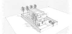 New Build - Villa - Rojales - Costa Blanca South