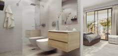 New Build - Villa - Rojales - Golf La Marquesa (Ciudad Quesada)