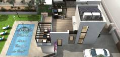 New Build - Villa - Rojales - La Marquesa