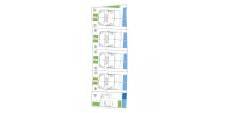 New Build - Villa - San Javier - San Blas