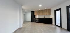 New Build - Villa - San Pedro del Pinatar - Lo pagan