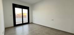 New Build - Villa - San Pedro del Pinatar - Lo pagan