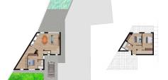 New Build - Villa - San Pedro del Pinatar - Lo pagan