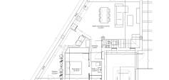 New Build - Villa - San Pedro del Pinatar - Lo pagan