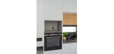 New Build - Villa - San Pedro del Pinatar