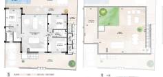 New Build - Villa - Sucina - Costa Calida - Inland