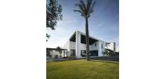 New Build - Villa - Sucina - Peraleja Golf