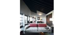New Build - Villa - Sucina - Peraleja Golf