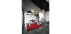 New Build - Villa - Sucina - Peraleja Golf