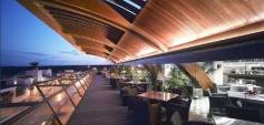 New Build - Villa - Sucina - Peraleja Golf