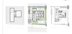 New Build - Villa - Torre Pacheco - Costa Calida